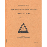 Special Studies 53, Special Studies-53, Special Studies #53, SS 53, SS53, bullock, kenneth, kenneth c., ken, ken c., k.c., k. c., kc